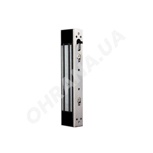 Фото Электромагнитный замок Yli Electronic YM-280W-S(SS304)