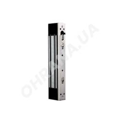 Фото 3 Электромагнитный замок Yli Electronic YM-280W-S(SS304)