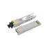 Фото Одномодовий оптичний модуль SFP Step4Net SFPd-20-1550-WDM-SC
