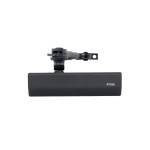 Фото Дотягувач RYOBI 2000 DS-2055V ANTHRACITE Grey