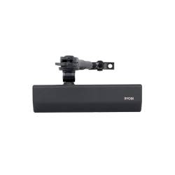Фото 1 Дотягувач RYOBI 2000 DS-2055V ANTHRACITE Grey