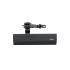 Фото Дотягувач RYOBI 2000 DS-2055V ANTHRACITE Grey
