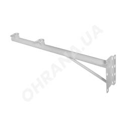 Фото 3 Настенный кронштейн для видеокамер VLC-07BR/1.5М