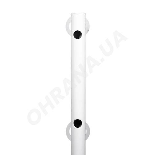 Фото Настенный кронштейн для видеокамер VLC-07BR/1.5М