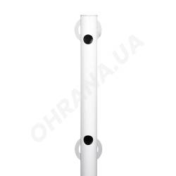 Фото 4 Настенный кронштейн для видеокамер VLC-07BR/1.5М