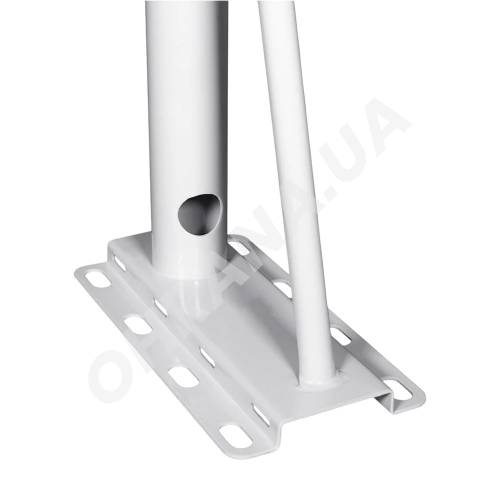 Фото Настенный кронштейн для видеокамер VLC-07BR/1.5М