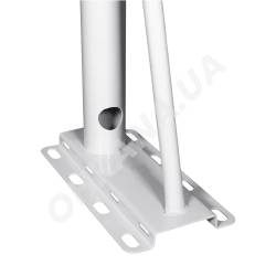 Фото 5 Настенный кронштейн для видеокамер VLC-07BR/1.5М