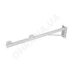 Фото 2 Настенный кронштейн для видеокамер VLC-07BR/1.5М