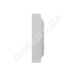 Фото 3 Пожарная централь Ajax EN54 Fire Hub White copy-1