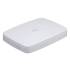 Фото 8-канальный Smart 1U 8PoE IP видеорегистратор DH-NVR1A08-8P
