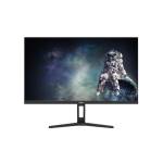 Фото 27" монитор Dahua DHI-LM27-E331Y QHD 200 Гц