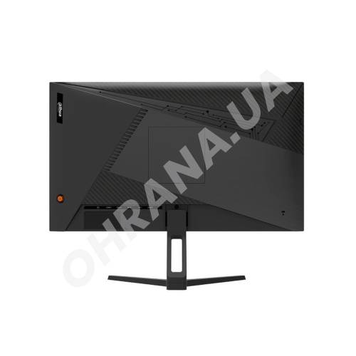 Фото 27" монитор Dahua DHI-LM27-E331Y QHD 200 Гц