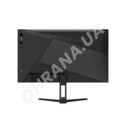 Фото 2 27" монитор Dahua DHI-LM27-E331Y QHD 200 Гц