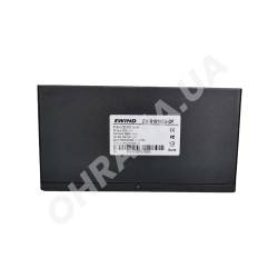 Фото 4 10-портовый неуправляемый PoE коммутатор Ewind EW-S1910CG-DP