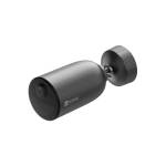 Фото IP Wi-Fi камера EZVIZ CS-EB3 3Мп (2.8 мм)