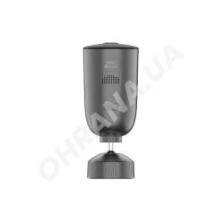 Фото 3 IP Wi-Fi камера EZVIZ CS-EB3 3Мп (2.8 мм)