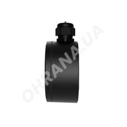 Фото 4 Монтажная коробка Ajax JunctionBox (118) ASP Black