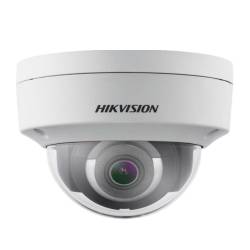 Фото 1 IP камера Hikvision DS-2CD2146G1-IS 4 Мп (2.8 мм)