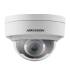 Фото IP камера Hikvision DS-2CD2146G1-IS 4 Мп (2.8 мм)