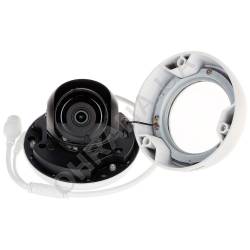 Фото 3 IP камера Hikvision DS-2CD2146G1-IS 4 Мп (2.8 мм)