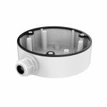 Фото Коммутационная коробка DS-1280ZJ-DM46