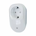 Фото Розетка радіоканальні Socket-R