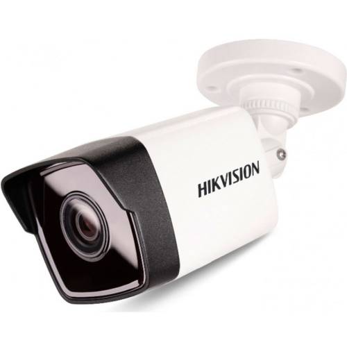Фото IP камера Hikvision DS-2CD1021-I(F) 2 Мп (2.8 мм)