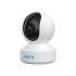 Фото IP Wi-Fi камера Reolink E1 Zoom E340 8 Мп (2.8-8 мм) с двусторонней связью