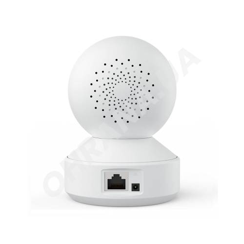 Фото IP Wi-Fi камера Reolink E1 Zoom E340 8 Мп (2.8-8 мм) с двусторонней связью