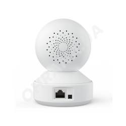 Фото 3 IP Wi-Fi камера Reolink E1 Zoom E340 8 Мп (2.8-8 мм) с двусторонней связью