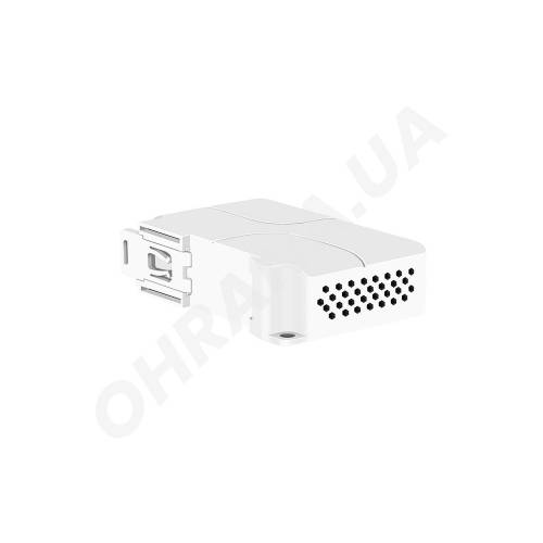 Фото PoE расширитель Hi-AT13F-A extender 3-1