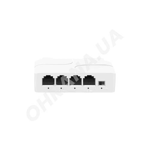 Фото PoE расширитель Hi-AT13F-A extender 3-1