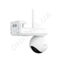 Фото 2 IP Wi-Fi камера Reolink Altas B660 PT 8 Мп (4 мм) с двусторонней связью