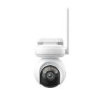 Фото IP Wi-Fi камера Reolink Altas B660 PT 8 Мп (4 мм) с двусторонней связью