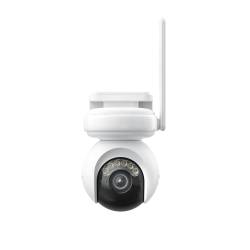Фото 1 IP Wi-Fi камера Reolink Altas B660 PT 8 Мп (4 мм) с двусторонней связью