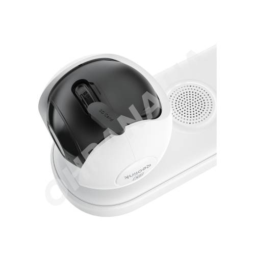 Фото IP Wi-Fi камера Reolink Altas B660 PT 8 Мп (4 мм) с двусторонней связью