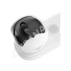Фото 4 IP Wi-Fi камера Reolink Altas B660 PT 8 Мп (4 мм) с двусторонней связью