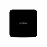 Фото Бездротова сирена U-Prox Siren Black