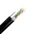 Фото Вита пара FinMark FTP Cat.5E 4P 24AWG PE-M B 305 м