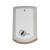 Фото RFID зчитувач карт EM-Marine CYPHRAX PR-01 White