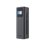Фото Повербанк Choetech В670 27000мА·ч 140W Grey