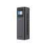 Фото Повербанк Choetech В670 27000мА·ч 140W Grey