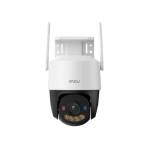 Фото IP камера IMOU Cruiser SC (IPC-K7FP-8V0N) 8 Мп (3.6 мм) з двостороннім зв'язком