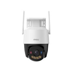Фото 1 IP камера IMOU Cruiser SC (IPC-K7FP-8V0N) 8 Мп (3.6 мм) з двостороннім зв'язком