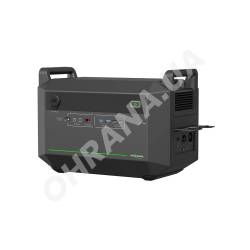 Фото 3 Портативный источник питания HYXiPower HYX-EA1000