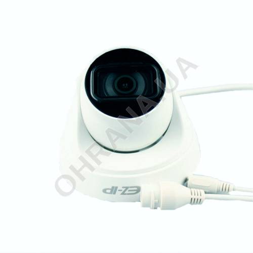 Фото IP камера Dahua DH-IPC-T2B20P-ZS 2 Мп (2.8-12 мм)