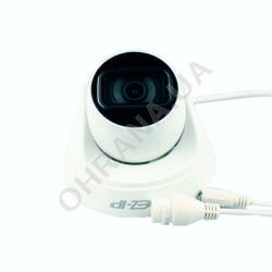 Фото 3 IP камера Dahua DH-IPC-T2B20P-ZS 2 Мп (2.8-12 мм)
