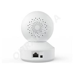Фото 4 IP Wi-Fi камера Reolink E1 E320 3 Мп (4 мм) з двостороннім зв'язком