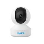 Фото IP Wi-Fi камера Reolink E1 E320 3 Мп (4 мм) з двостороннім зв'язком