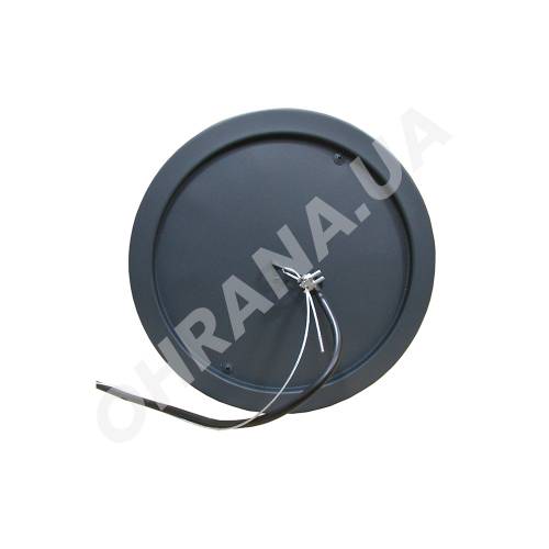 Фото Гучномовець 20АСК100ПП-2